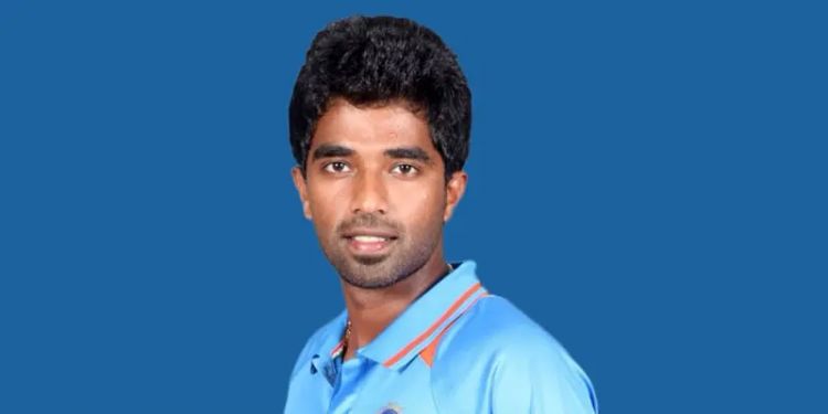 Sachin Baby Picture