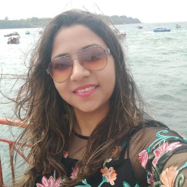 neha Picture