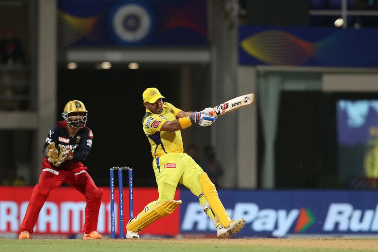 Robin Uthappa Picture