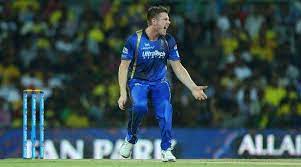 Faulkner Picture