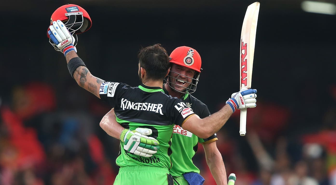 abd Picture