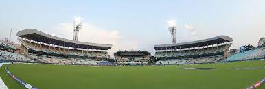 eden garden Picture