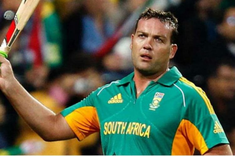 Jacques Kallis Picture
