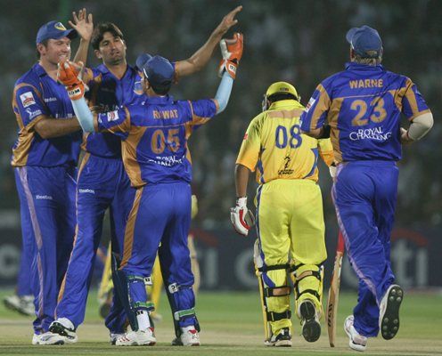 Sohail Tanvir Picture