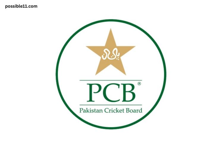 pcb earning by icc Picture