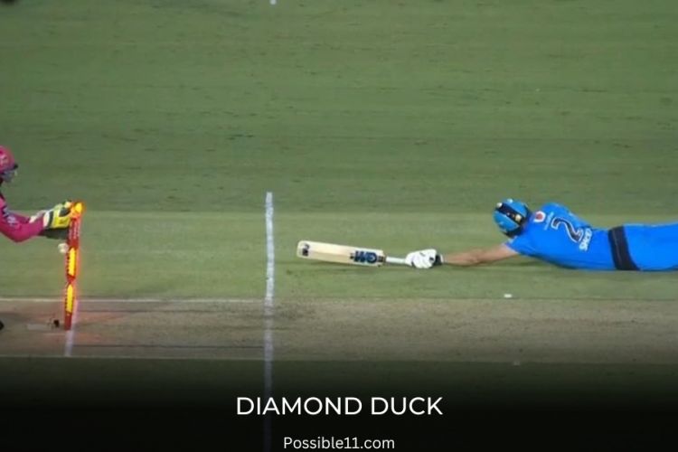 diamond Picture