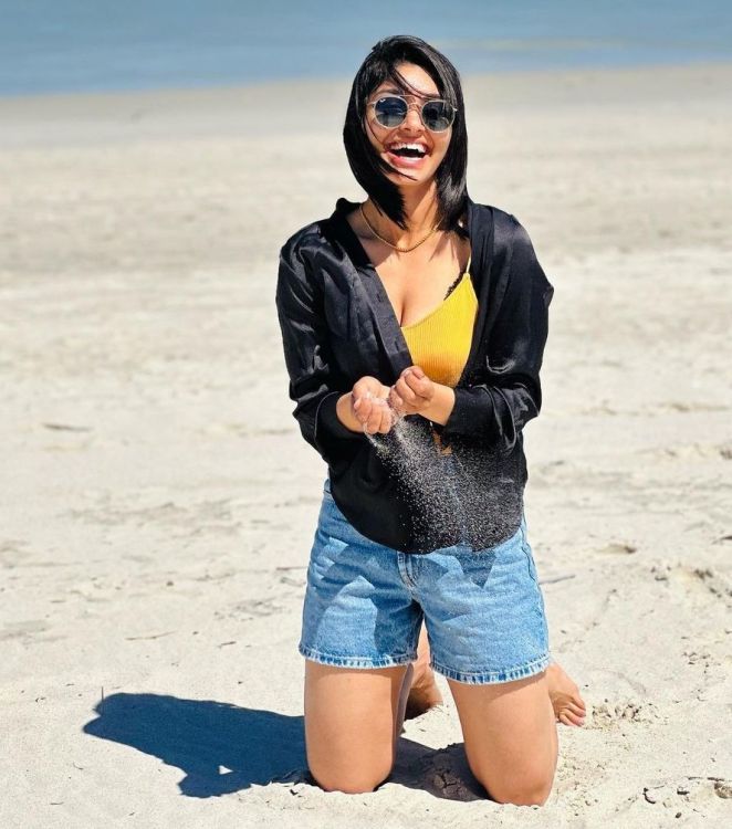 harleen doel Picture