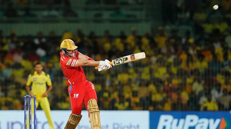 Prabhsimran Singh (42 from 24 Picture