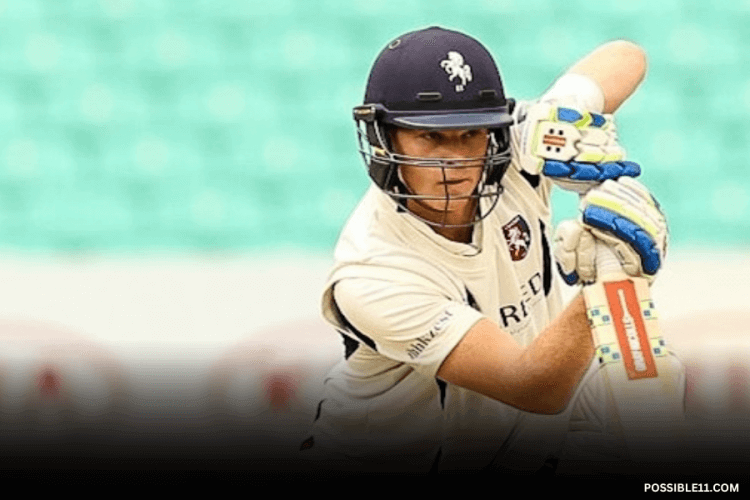 sam billings Picture