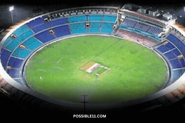 veer narayan stadium Picture