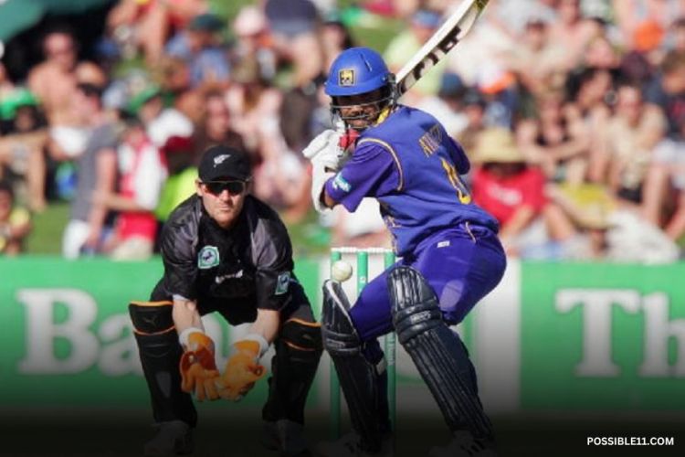 Marvan atapattu Picture