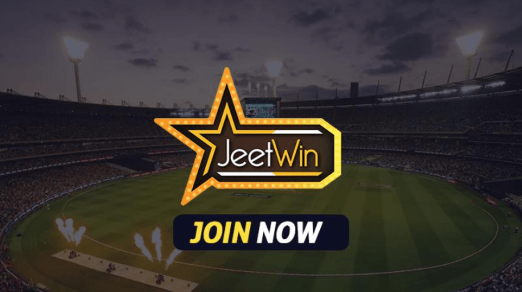 JeetWin Picture