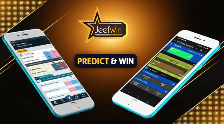 JeetWin Picture