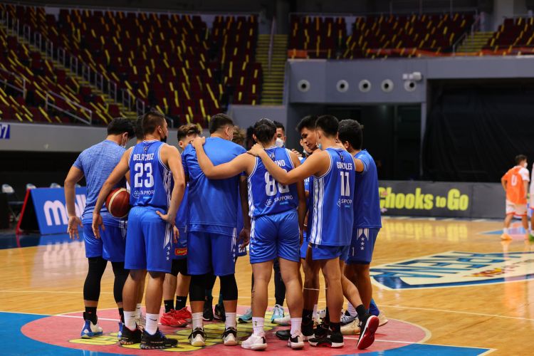 Caloocan Excellence Picture