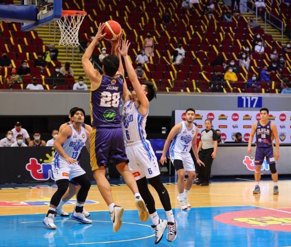 Iloilo United Royals Picture