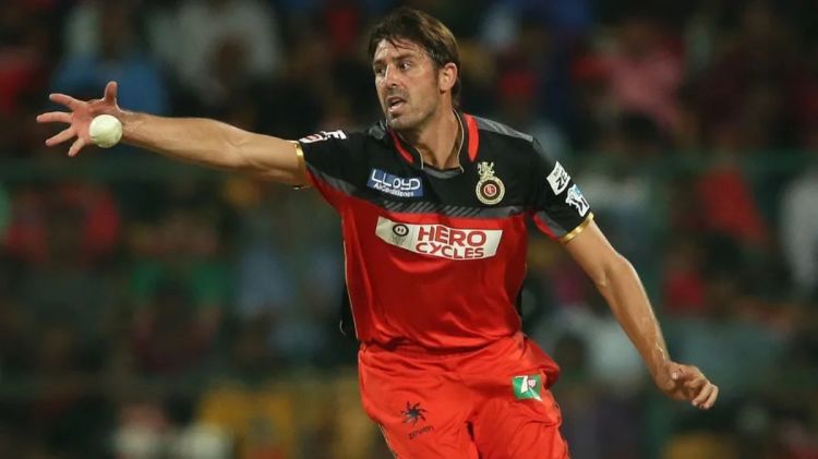 david wiese Picture