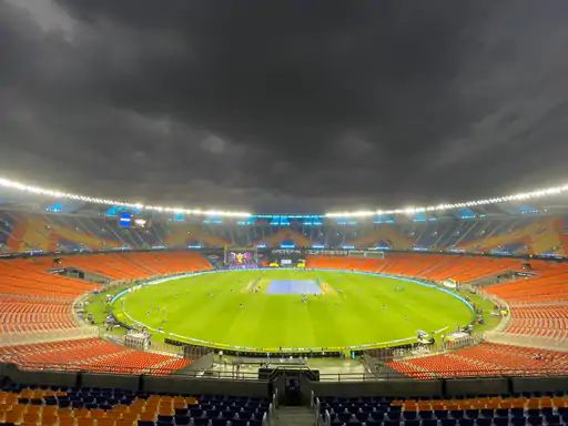 rain gt Picture