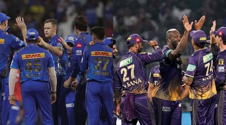 miandkkr Picture