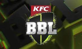 Big Bash League Picture