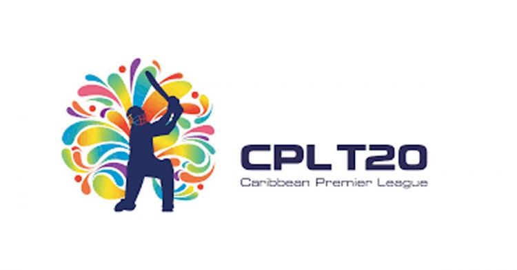 Caribbean Premier League Picture