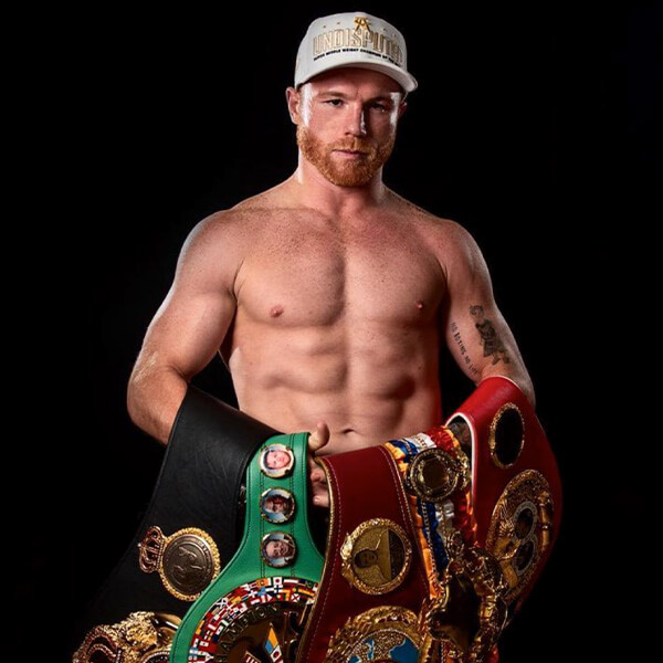 canelo_alvarez Picture