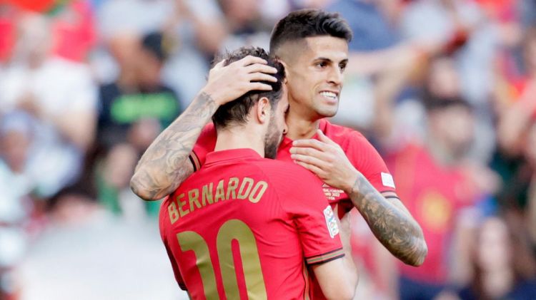  Portugal Picture
