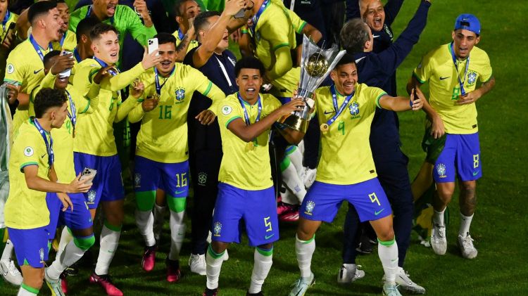 brazil Picture