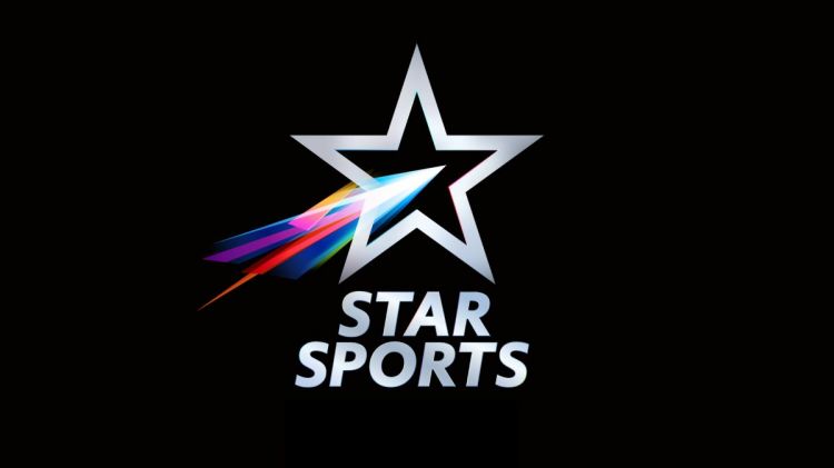 star sports Picture