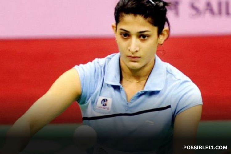 ashwini Picture