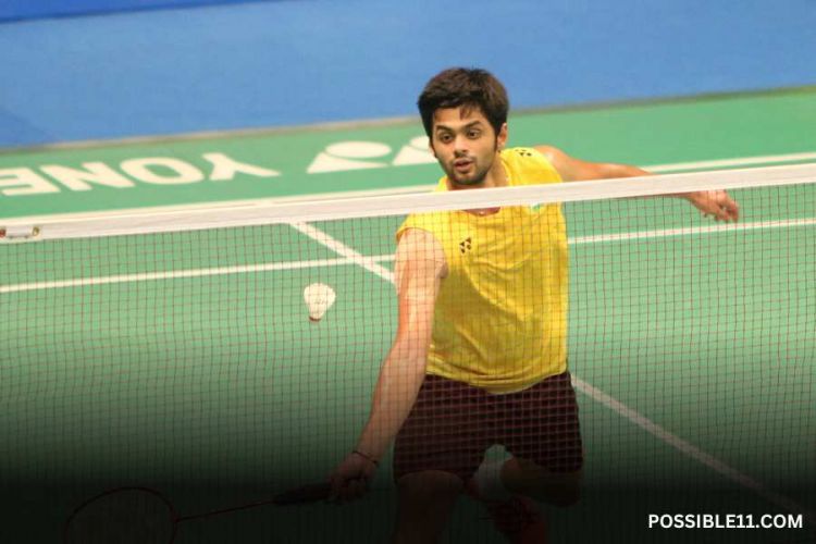 b s praneeth Picture
