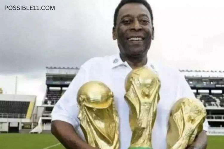 pele Picture