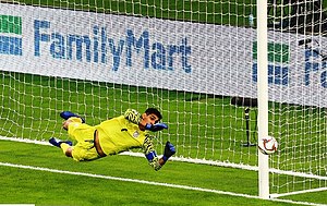 Gurpreet Singh Sandhu Picture
