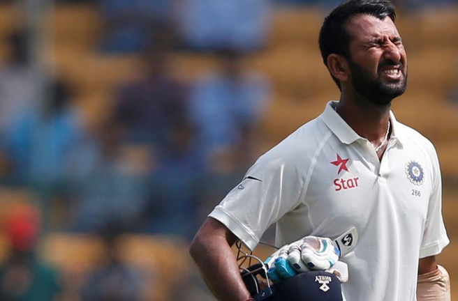  Cheteshwar Picture