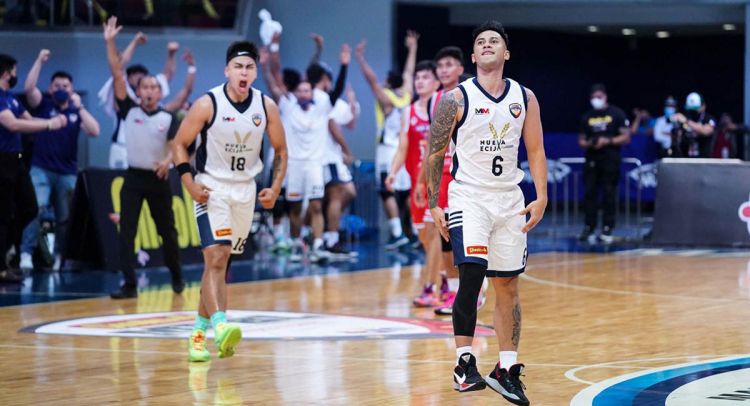 Iloilo United Royals Picture