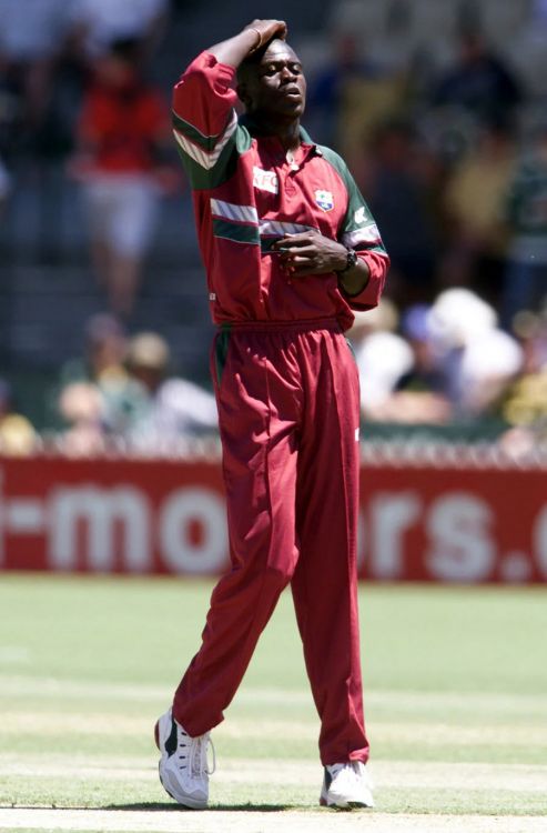 Cameron Cuffy Picture