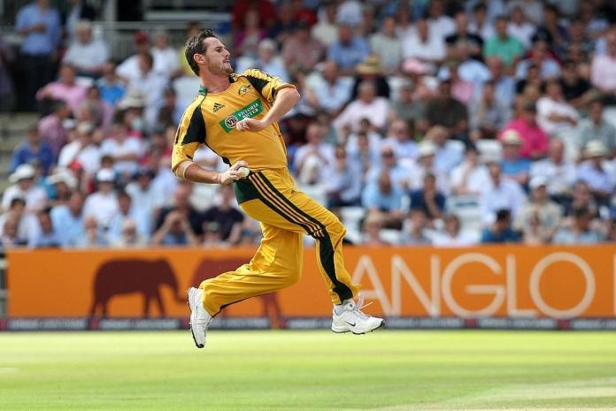 shaun tait Picture