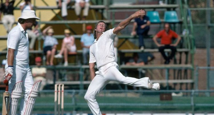 jeff thomson Picture