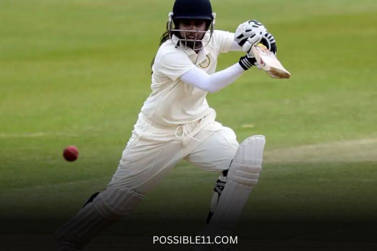 mithali raj Picture