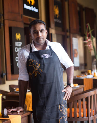 Mahela Jayawardene Picture