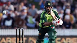 hafeez Picture