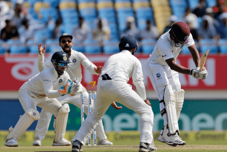 westindies Picture