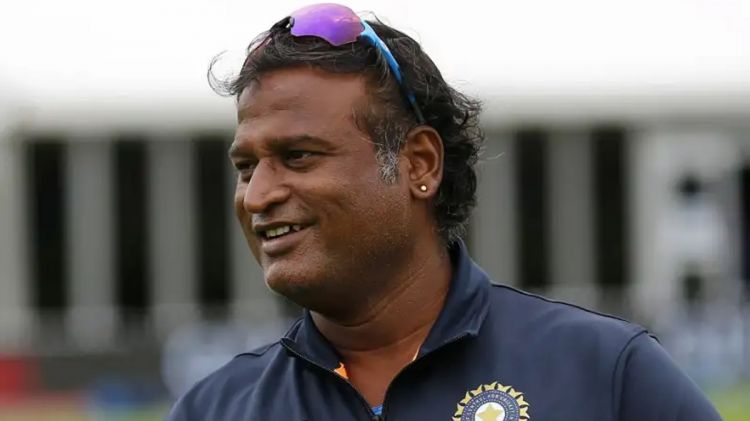 ramesh Picture