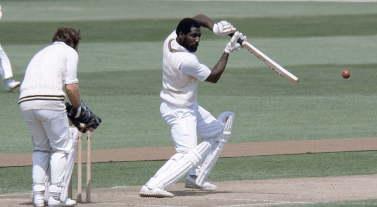 viv rechardsson Picture