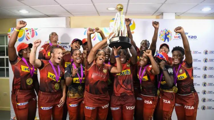 wcpl 2022 winner Picture