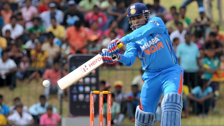 virendra sehwag Picture