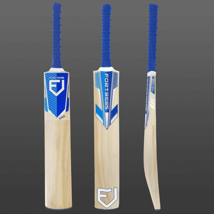 Kashmiri Willow bat Picture