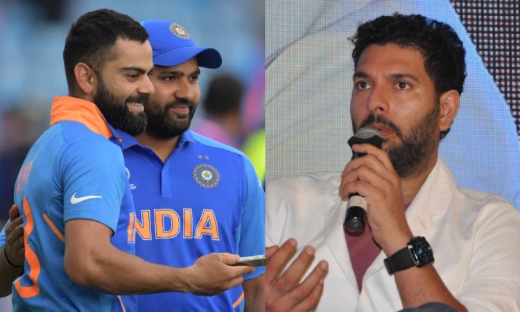 yuvi Picture