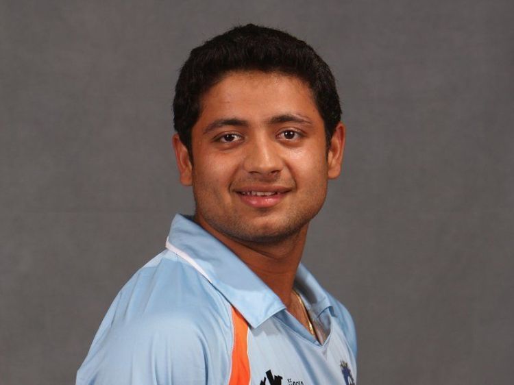 piyush Picture