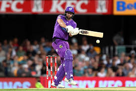 malan Picture