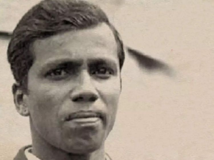 janardhan navle Picture